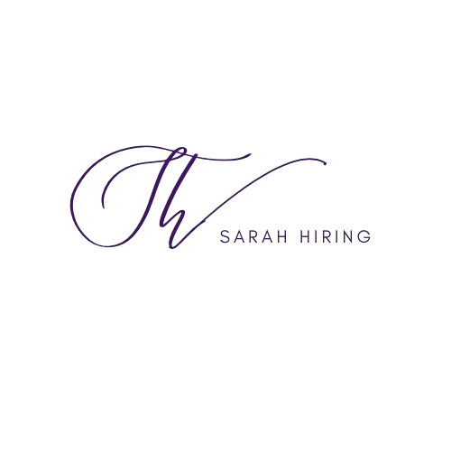 Sarah Hiring
